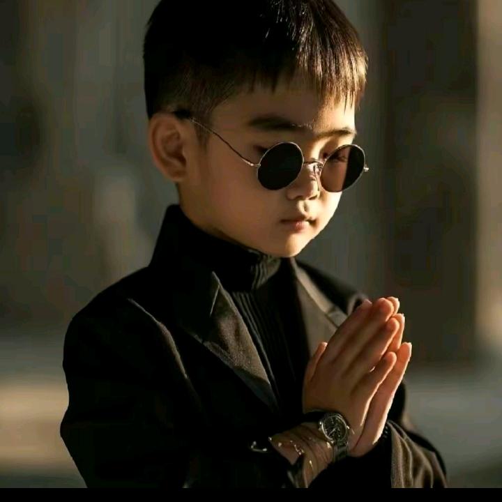 修心随佛❤️❤️❤️❤️🌹🌹🌹🍓