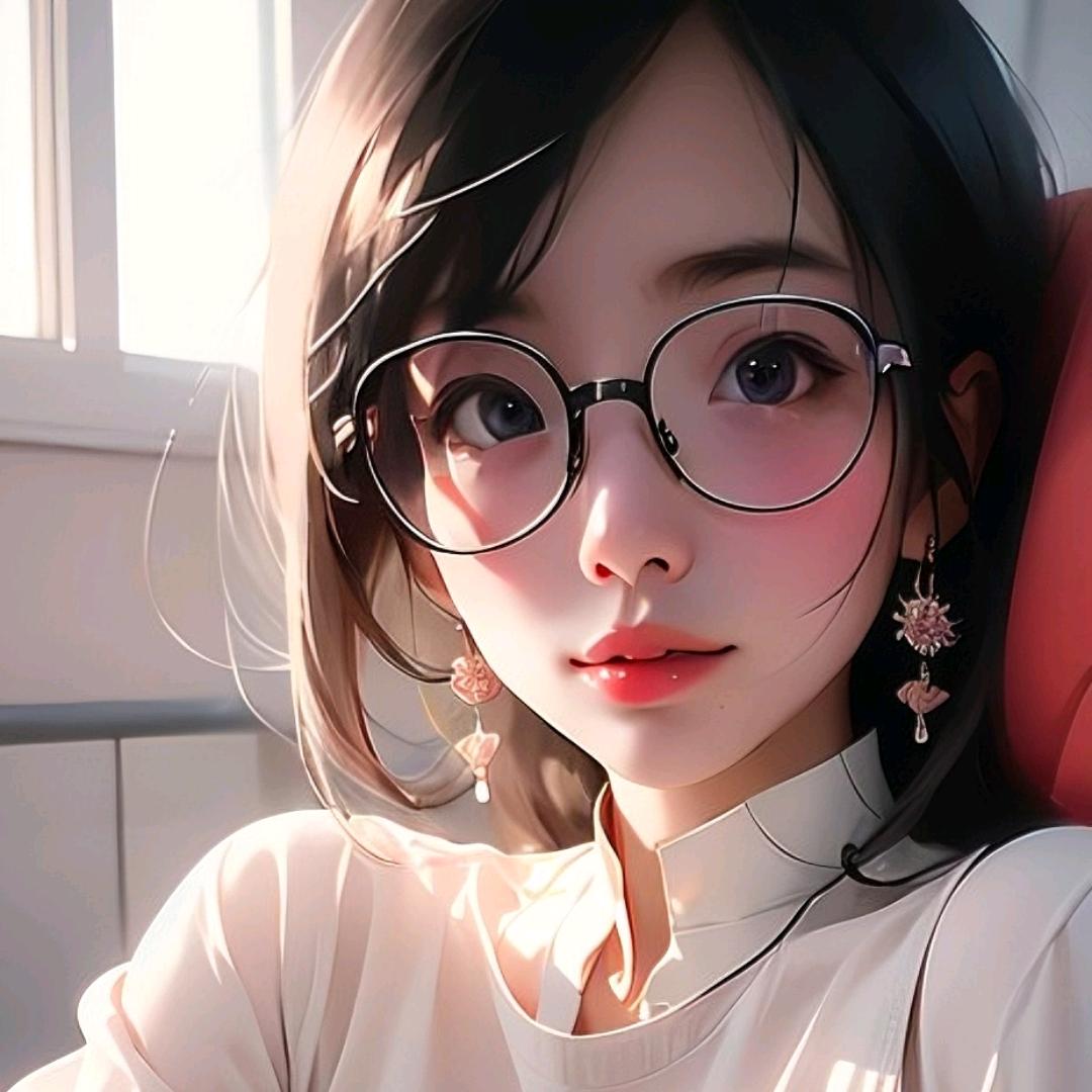 谨豪@谨溪