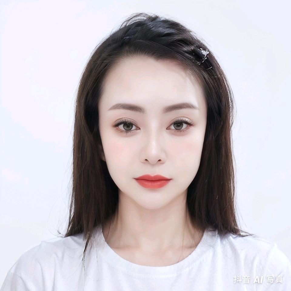 红姐