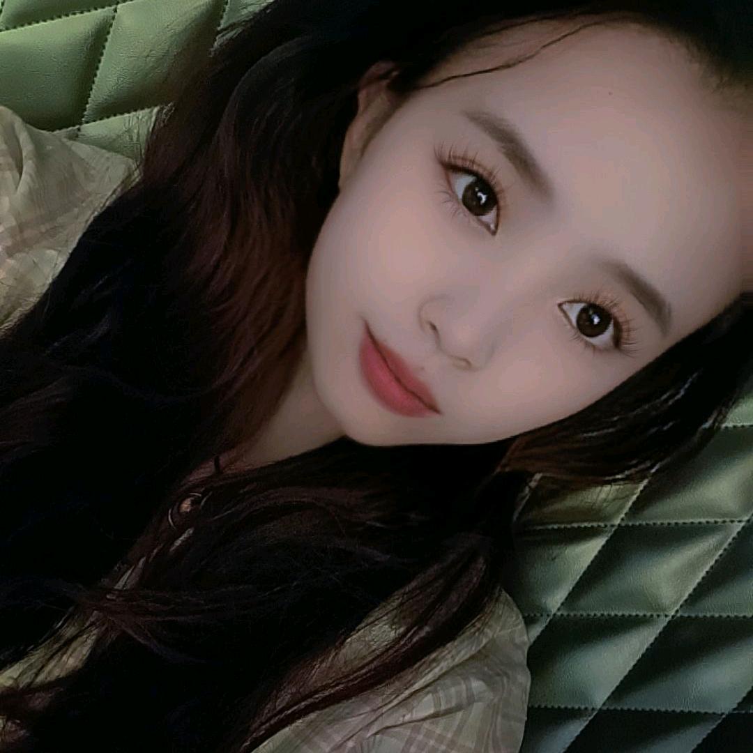 舒舒睡不醒🥱🥱