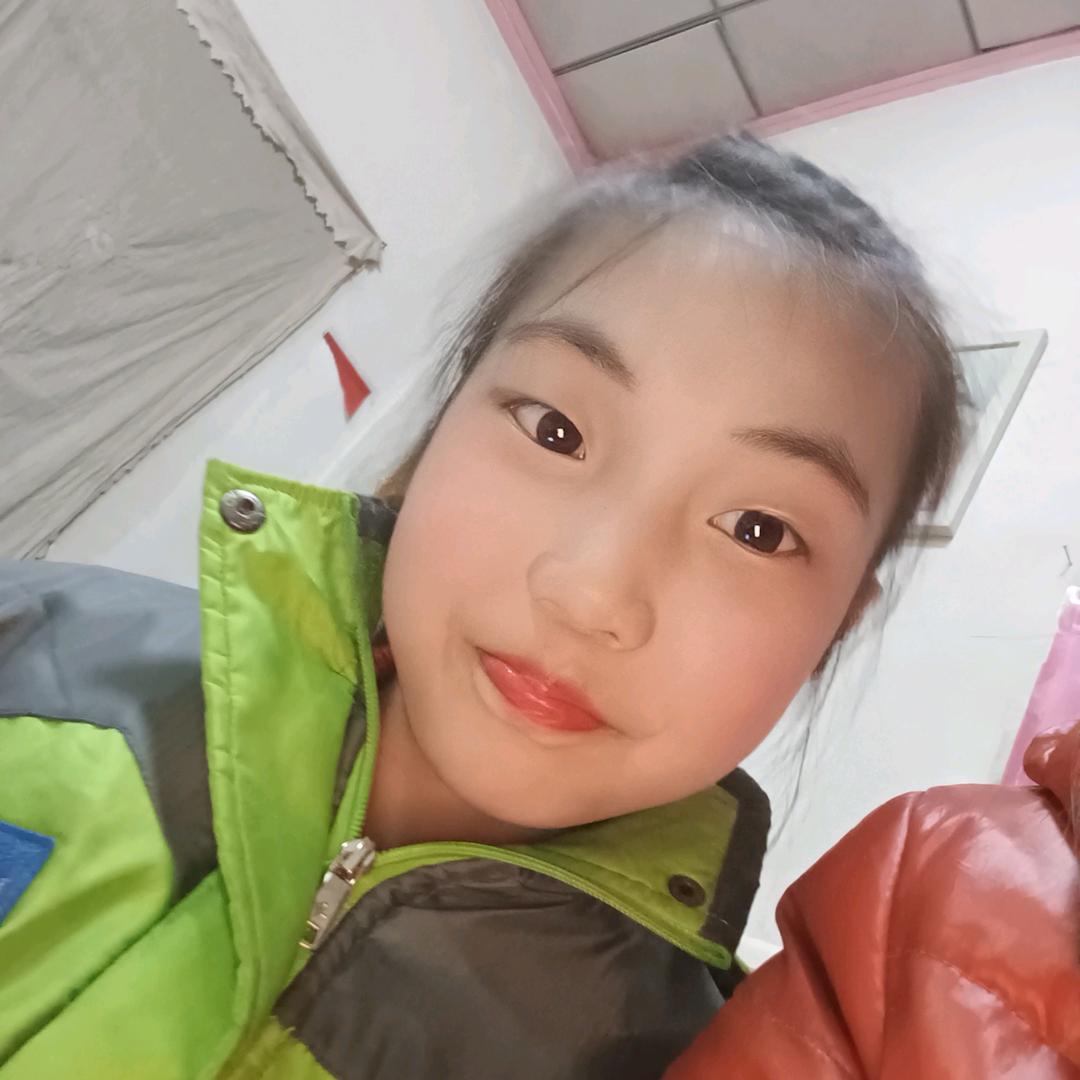 橘子味果汁