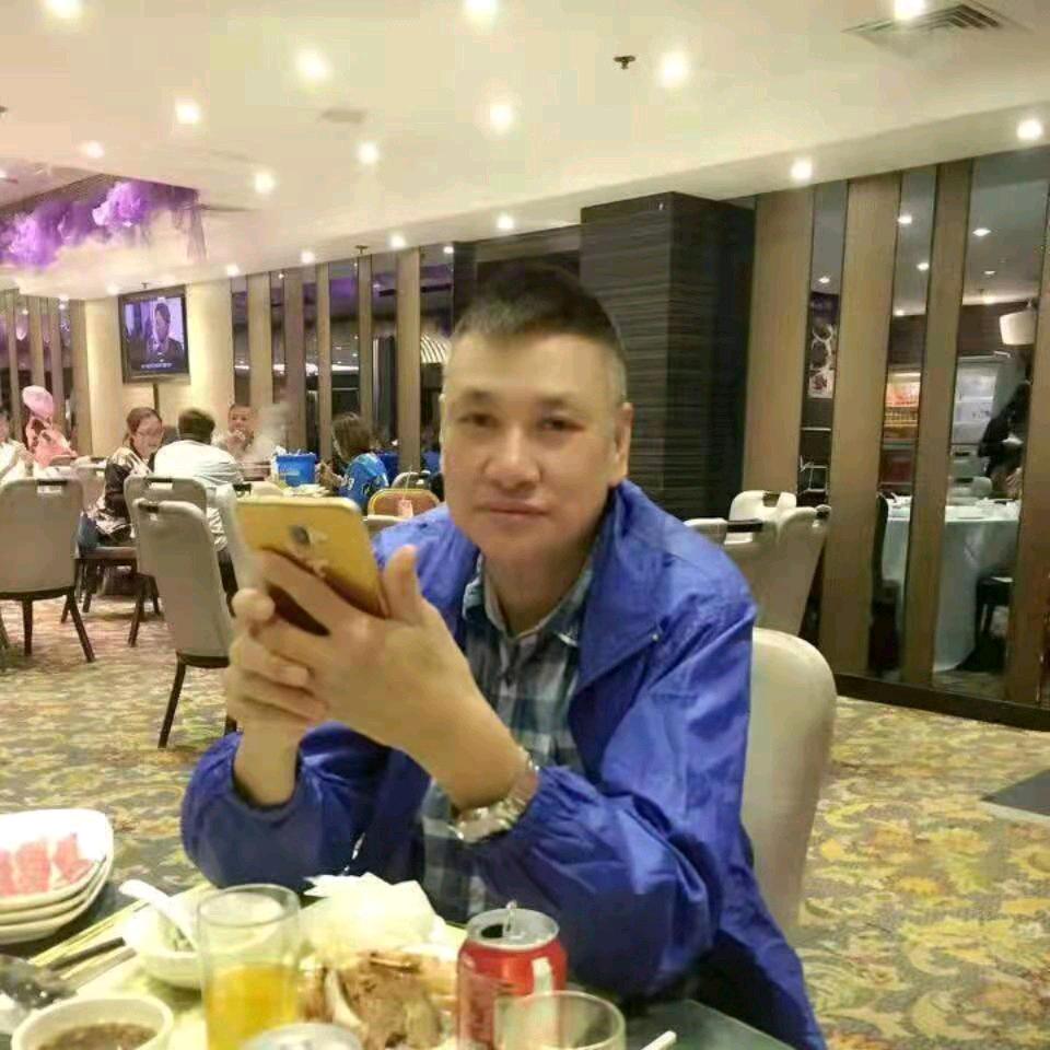祇看不刷☀️