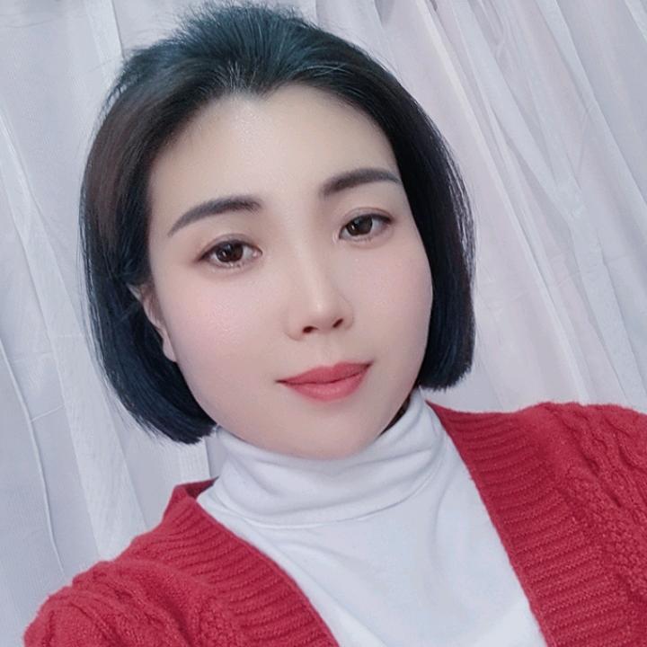 硕果的幸福生活