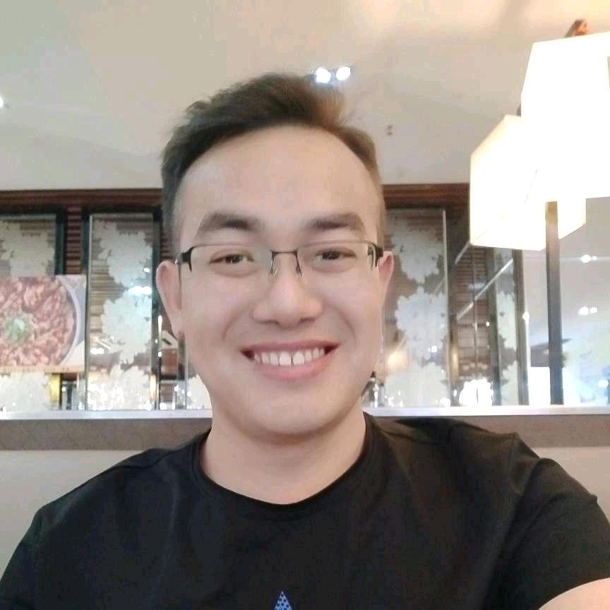 苗岭弯刀-山地光伏安装