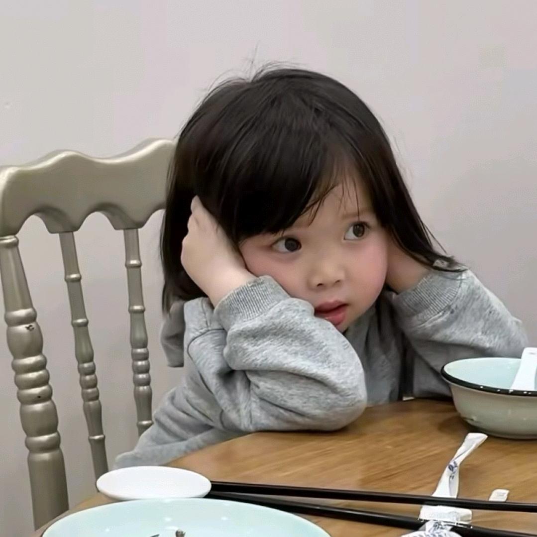 不芝道.