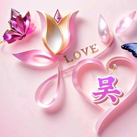 傻丫