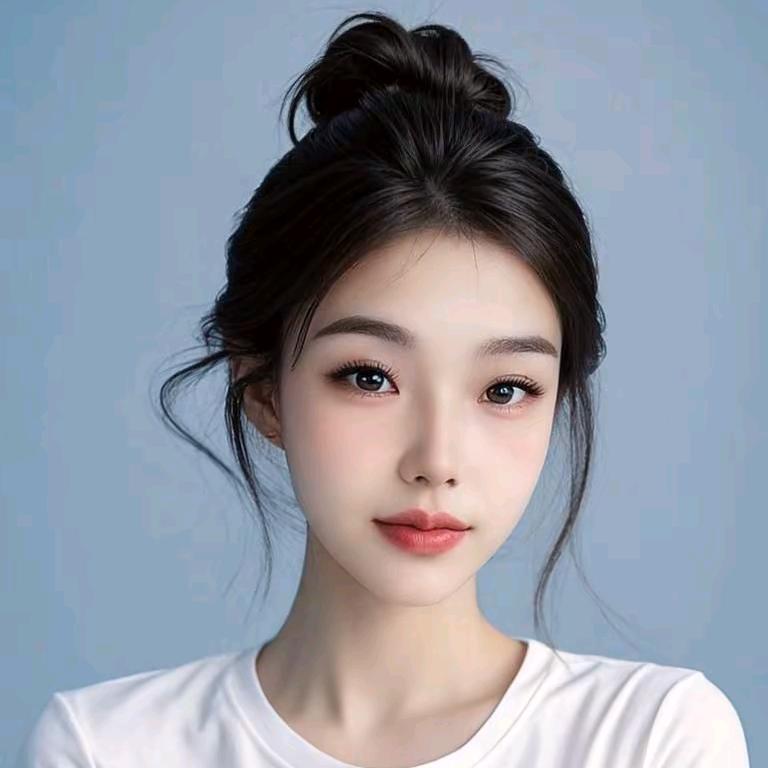 🌈🌈岁岳如张🌈🌈