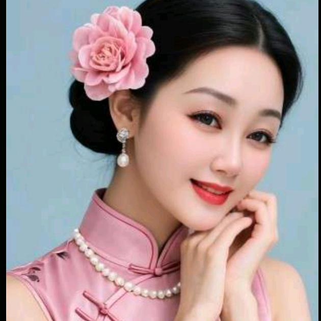 ～～敏敏～~