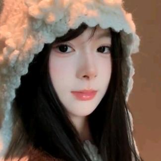 .：