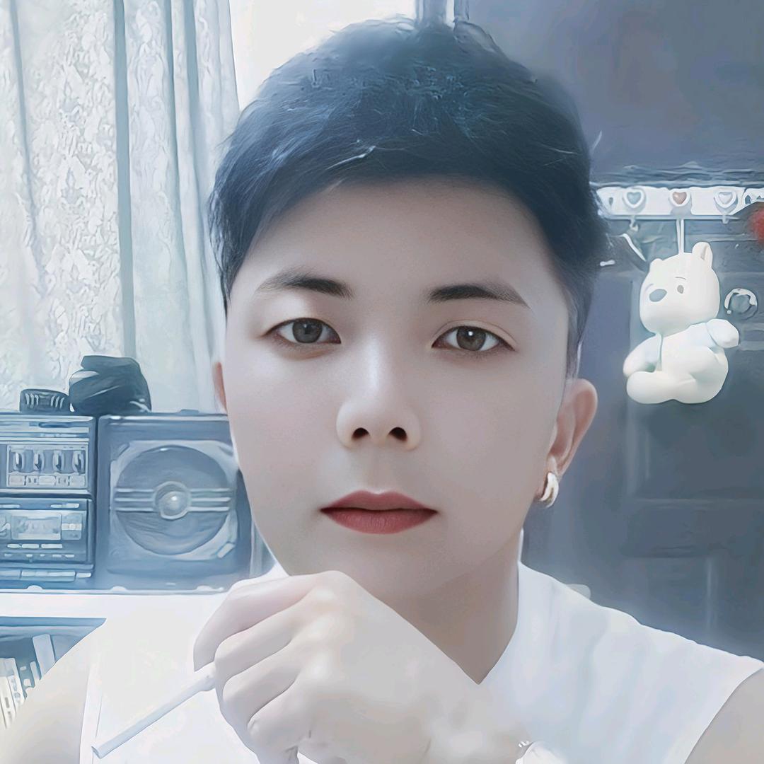 ༺苗族勇哥༻