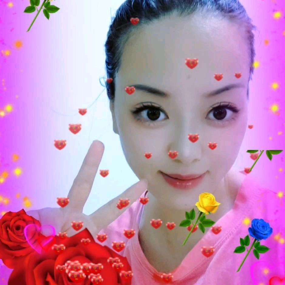 水仙花开