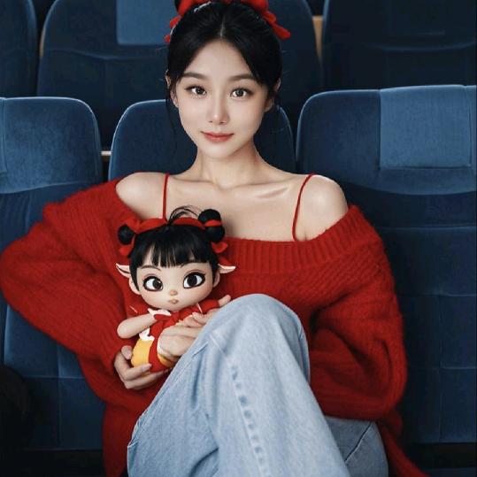 大（橙）🍊来了