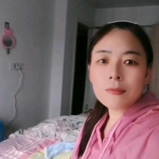 欢梦朋成