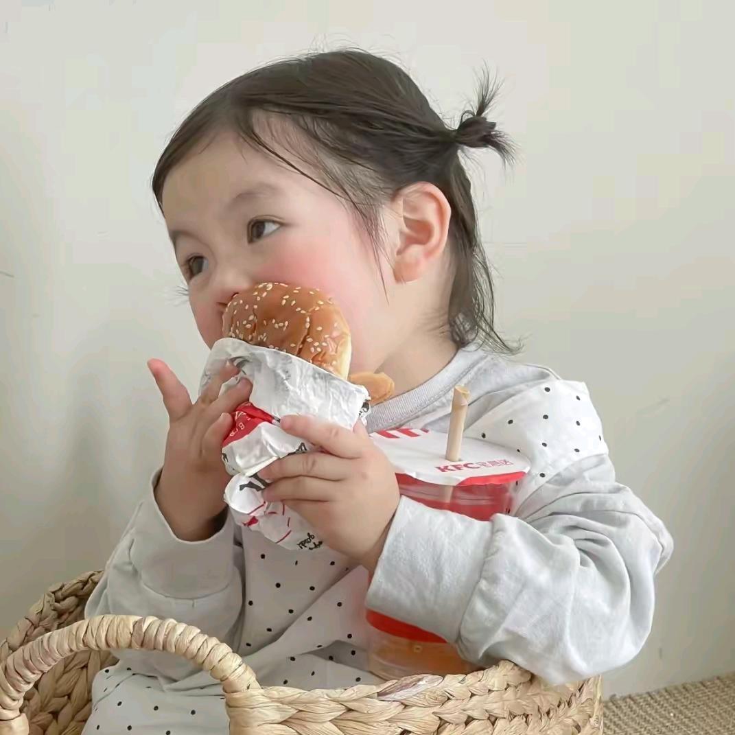 清白🔅地铁逃生
