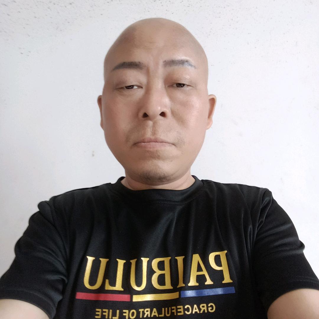 禾口王，人生怎么高兴，怎么过，仁寿