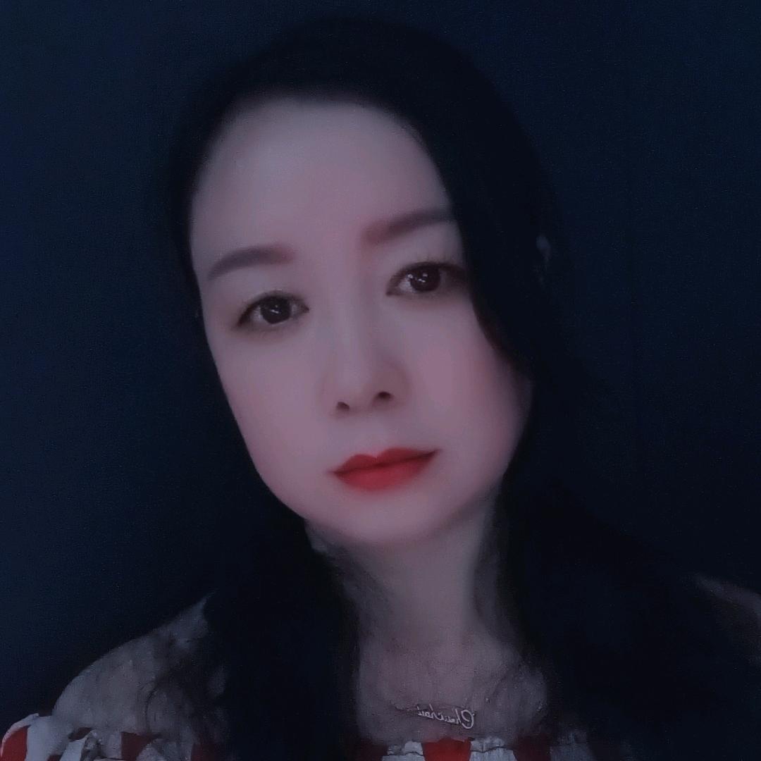 木子玲จุ๊บ 胶饰界