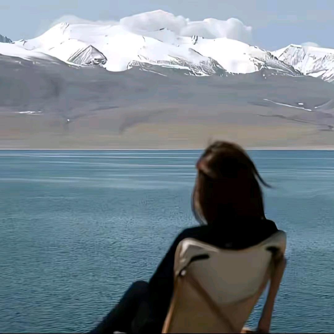 小婷