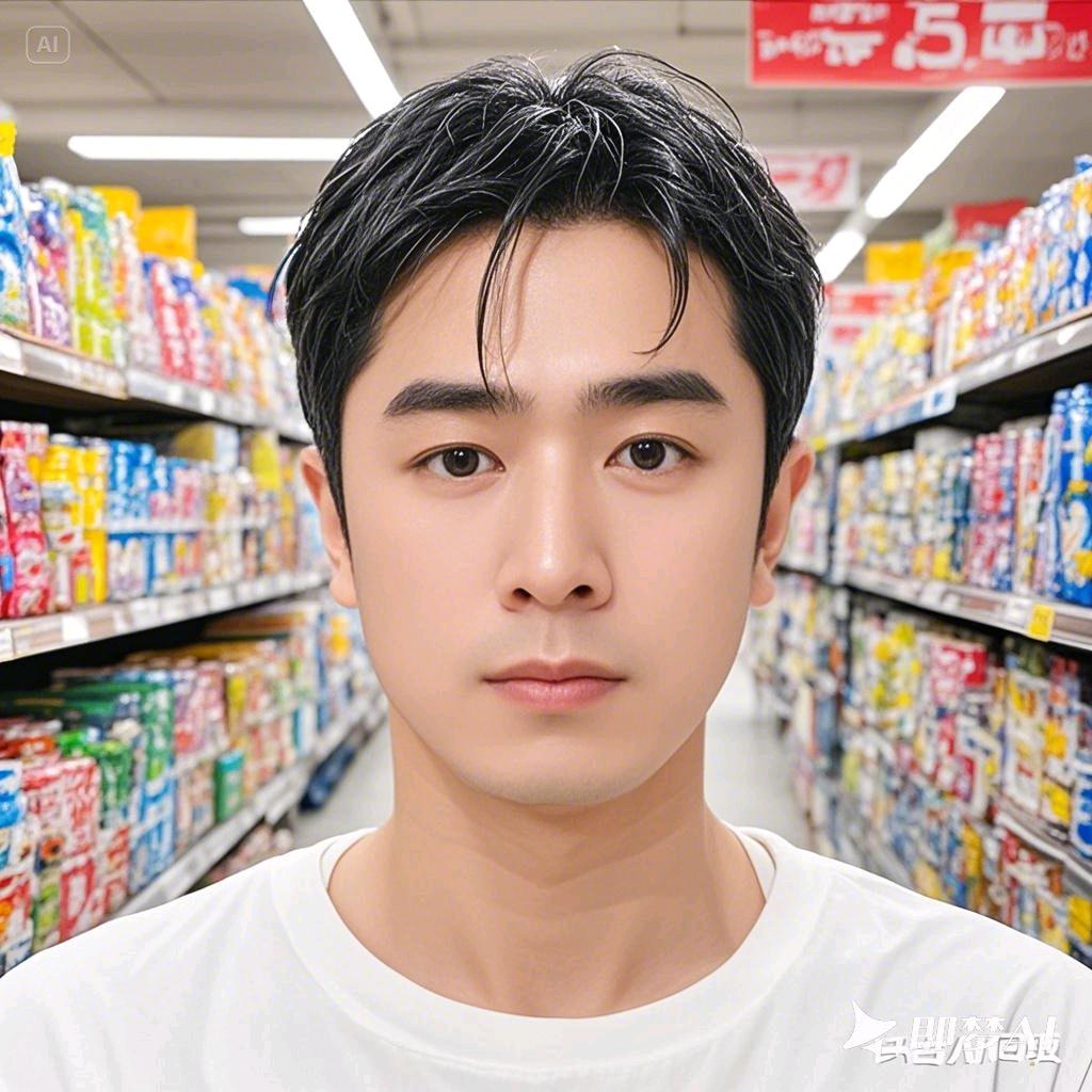 乐涛好物