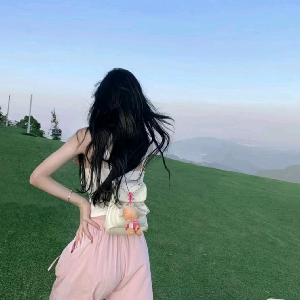 月芽儿