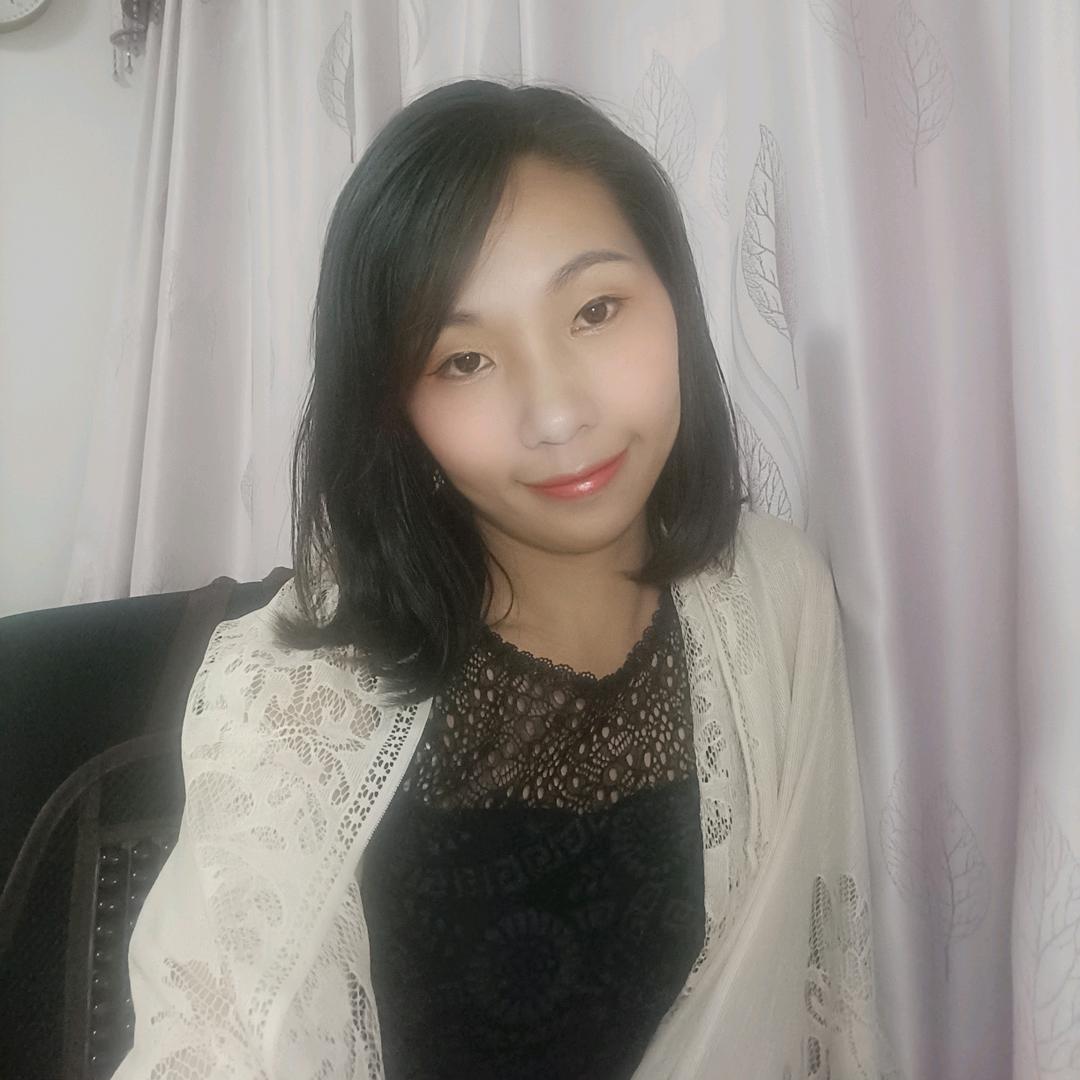 荔枝♬