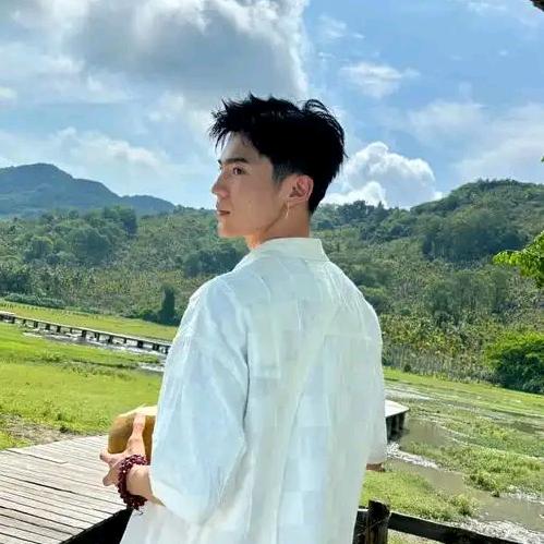 欢乐战三国-柚子