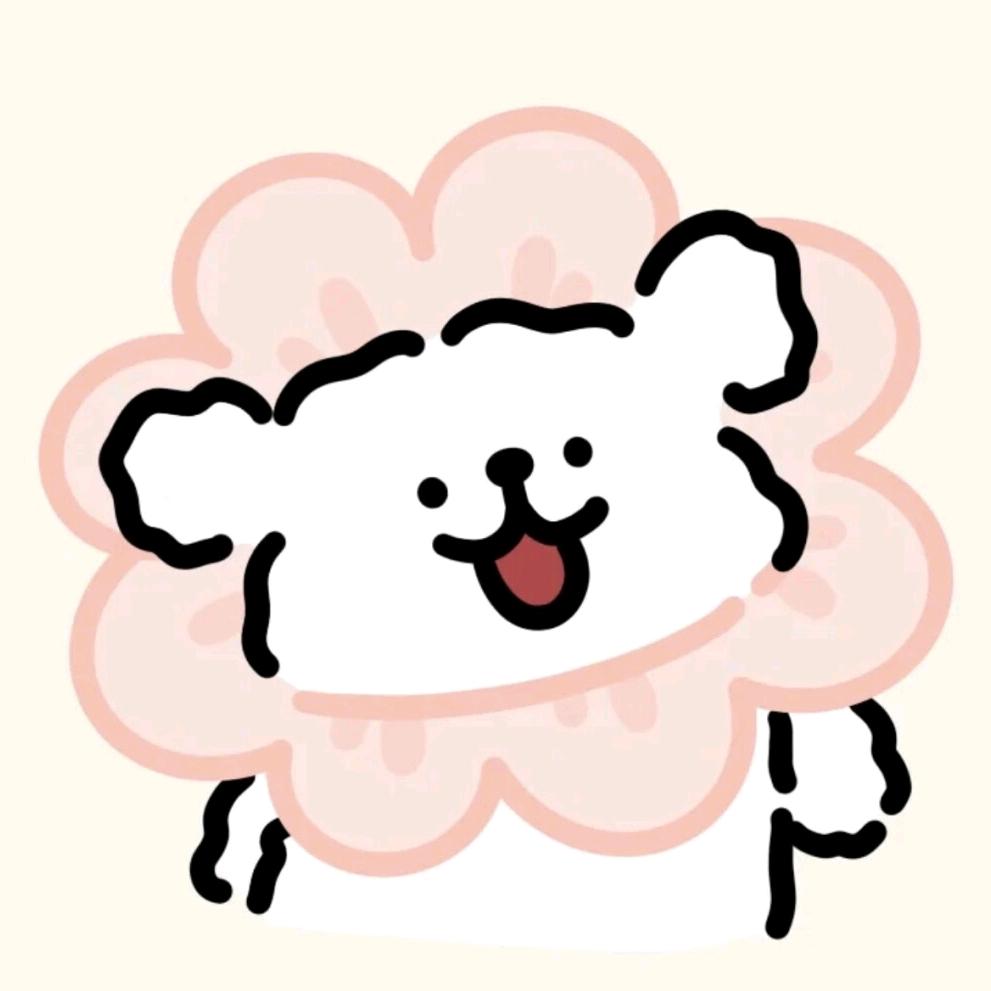 我精神状态好好好🐟🐈