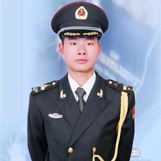 黃堅鹉