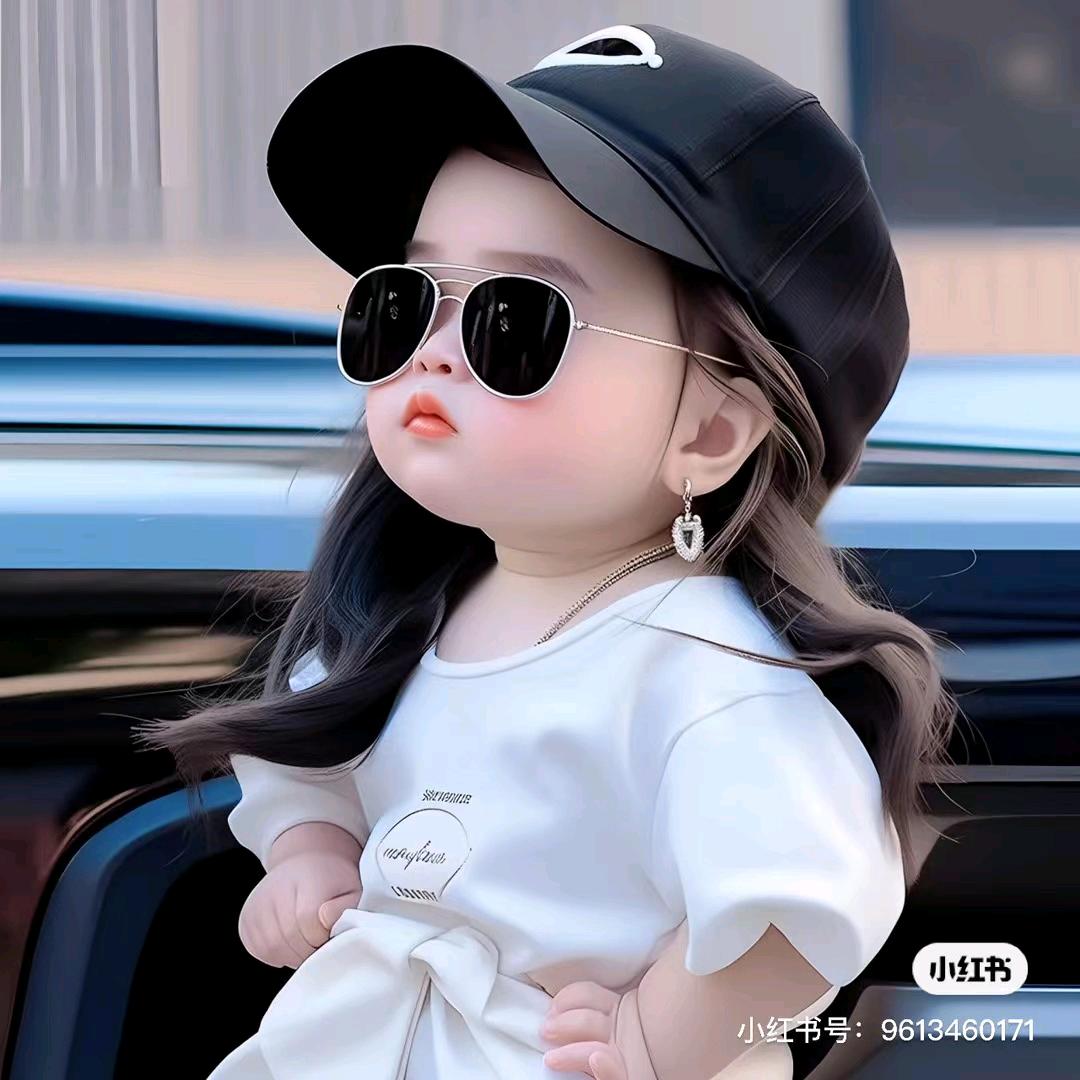 🌷豆腐🌹西施🌷