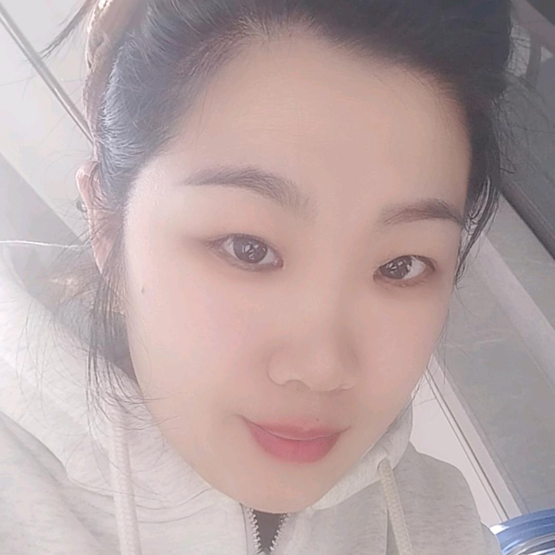 师大西门保利阅云台广东肠粉建瓯芋饺扁肉