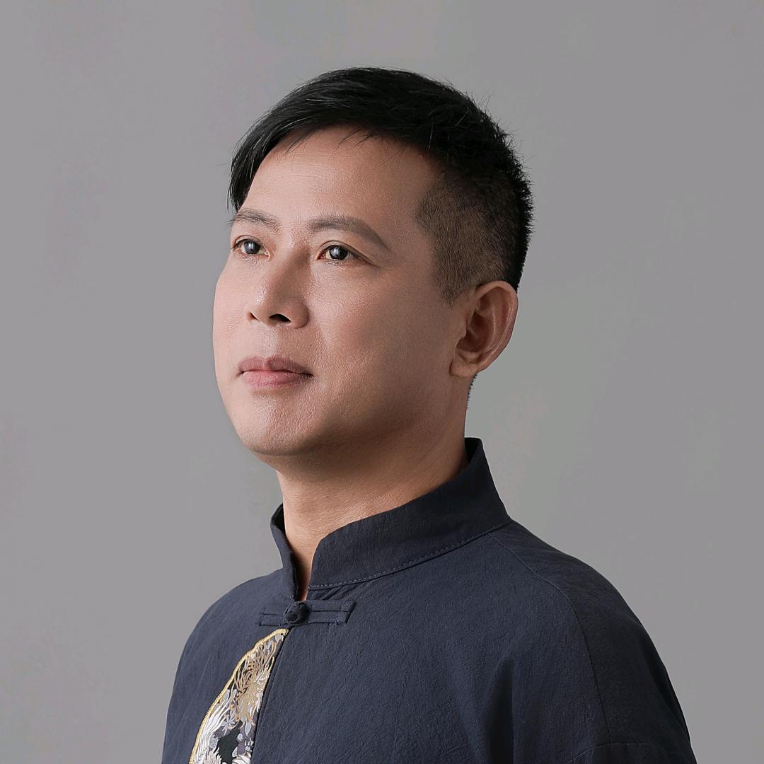 婚恋明哥