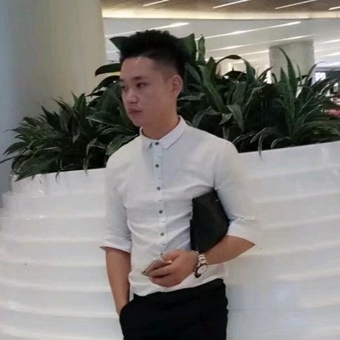 东莞市亿向景观雕塑