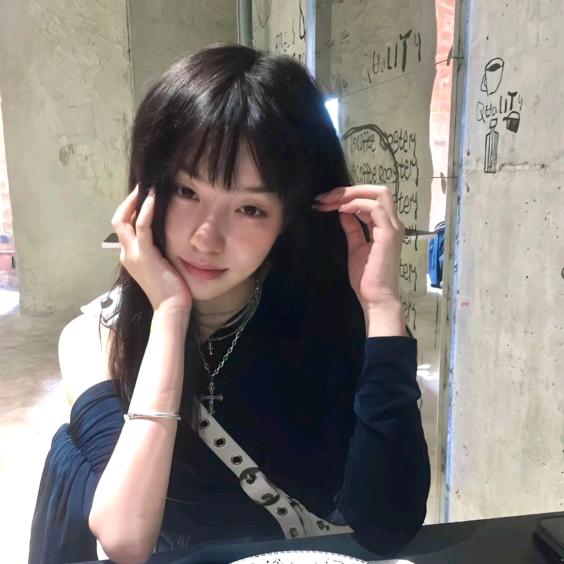 今朝