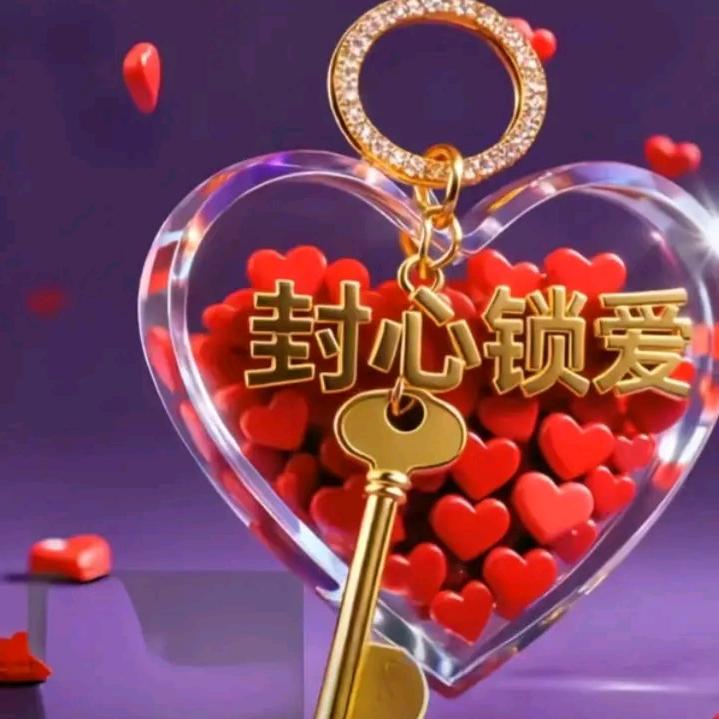 封🐝心🐞锁🔒爱💑💘💘💘💘