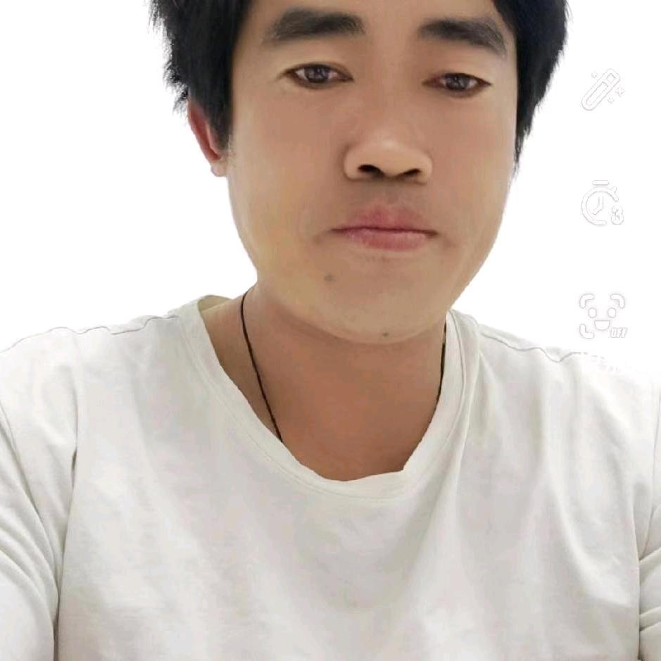 是金子都会发光