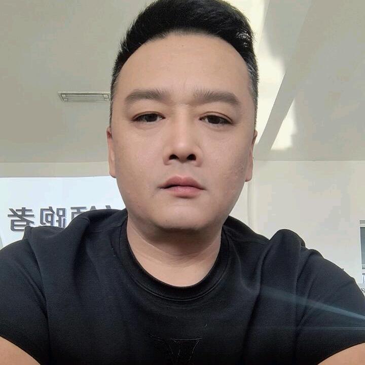 于哥   新能源