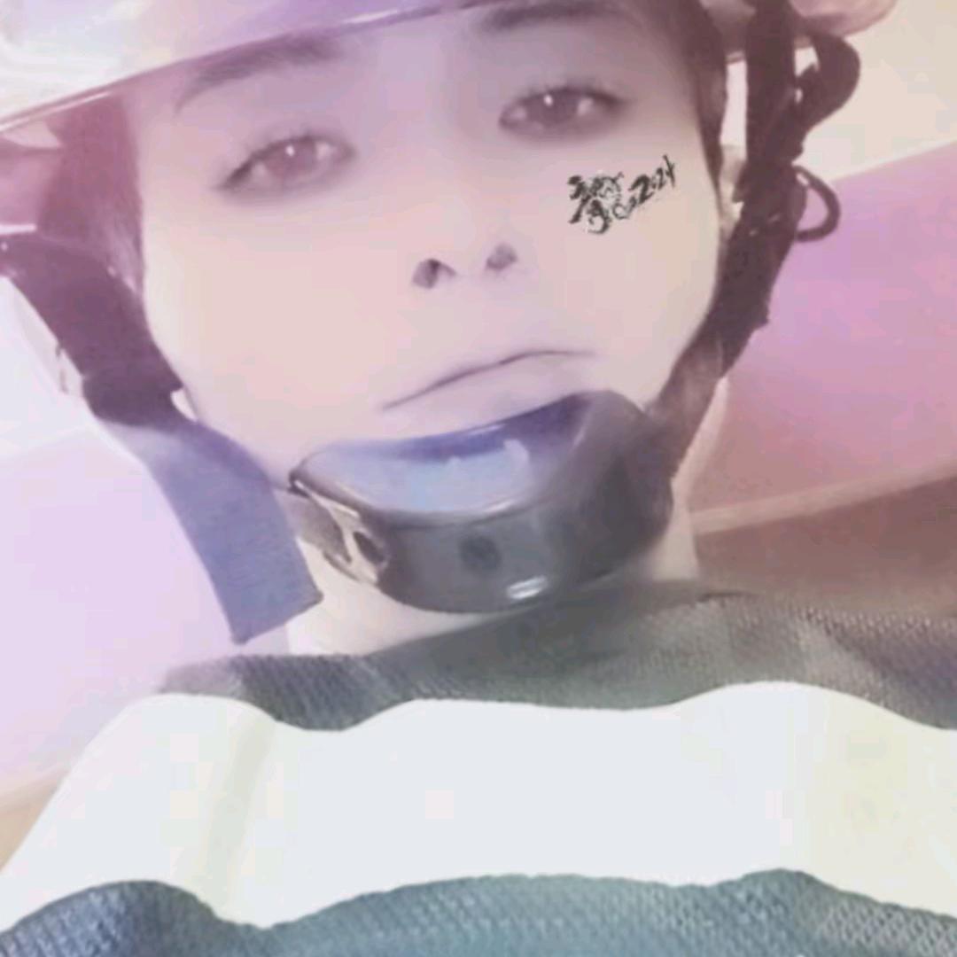 爱到最后终究是伤