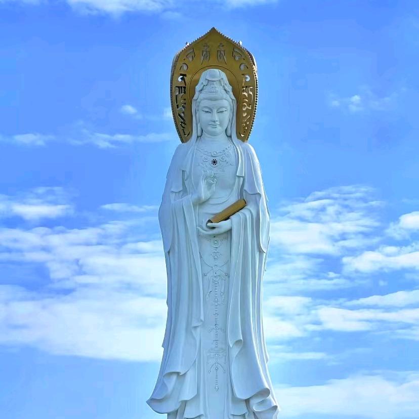 魏氏商贸建筑有限公司