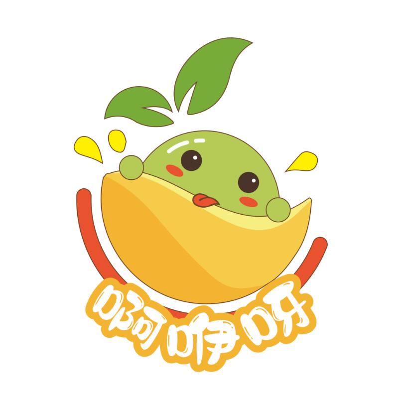 啊咿呀新疆鲜果农场