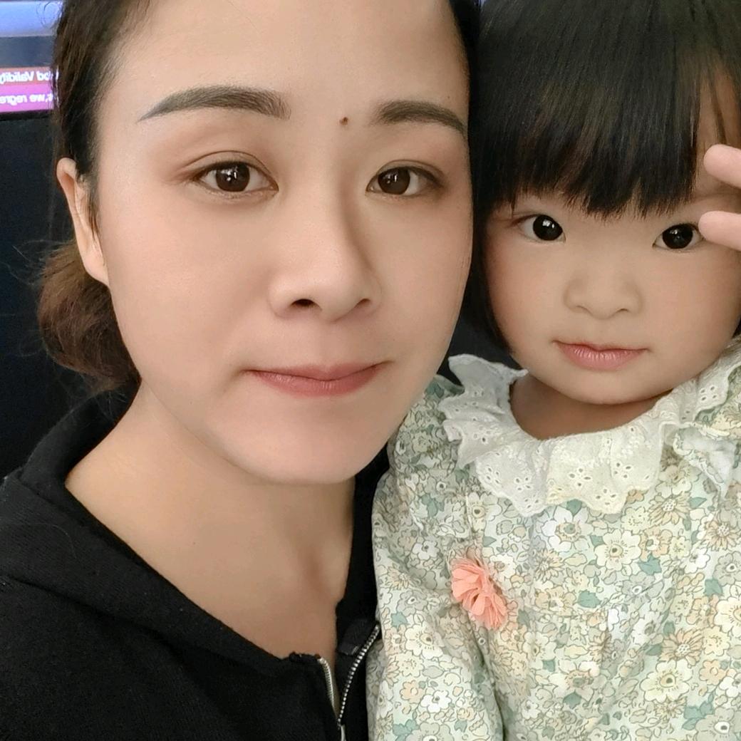 简单才美@lo