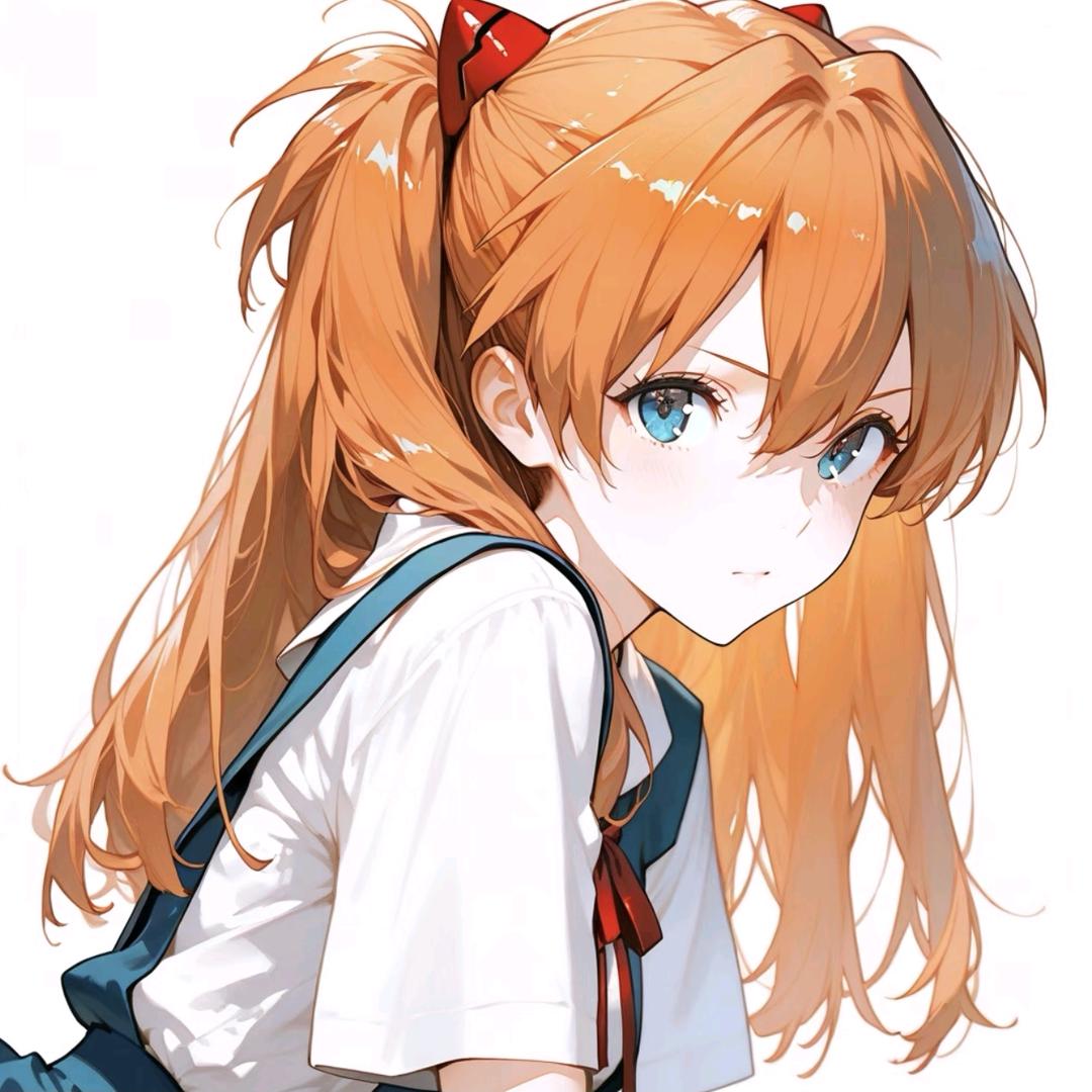 明日香