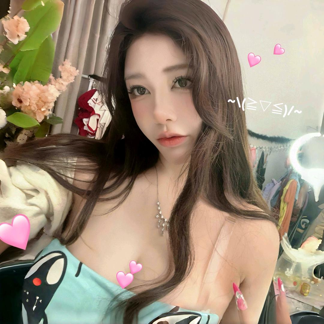 夏夜仍做你的妲己