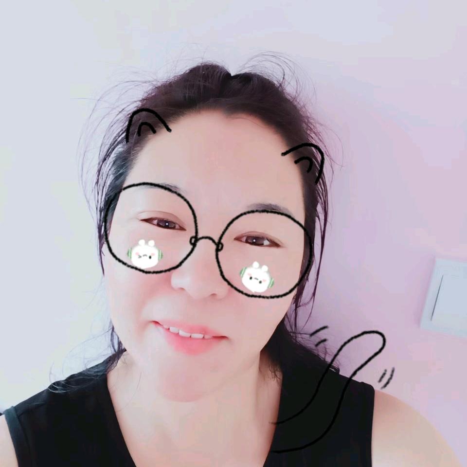 花花🌸爱生活