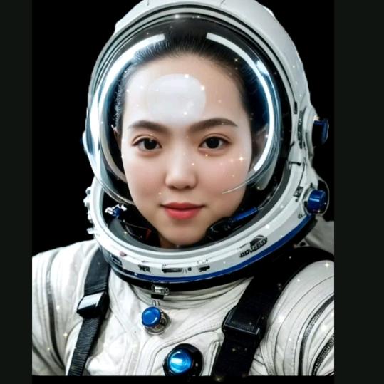 秋妹xz