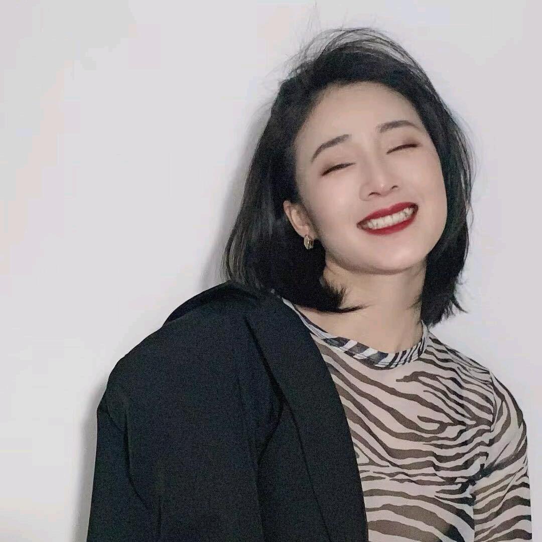 小憨憨