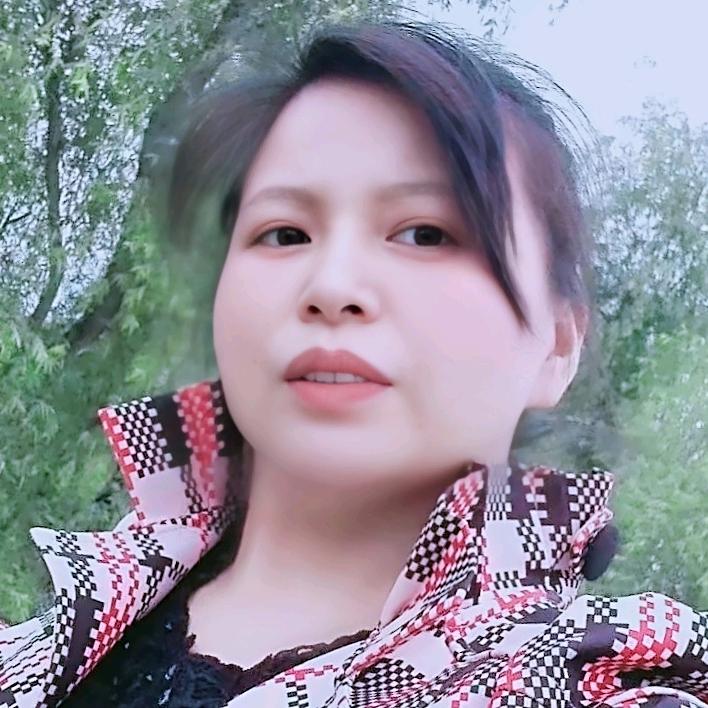 拼搏好物