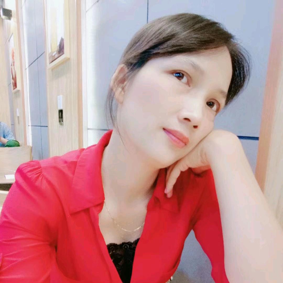 不念过往