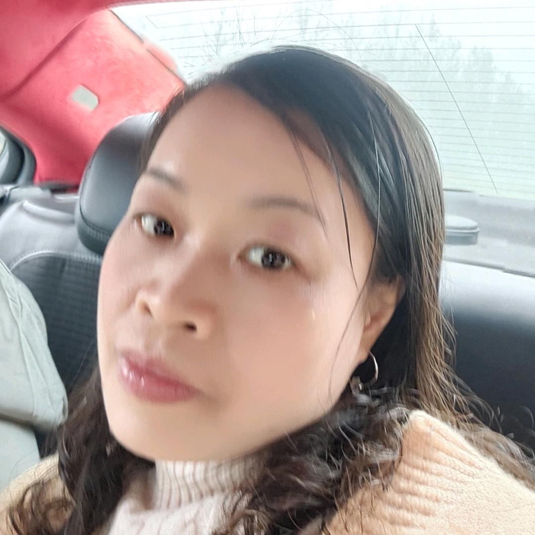 🔥🍏一生健康❤️