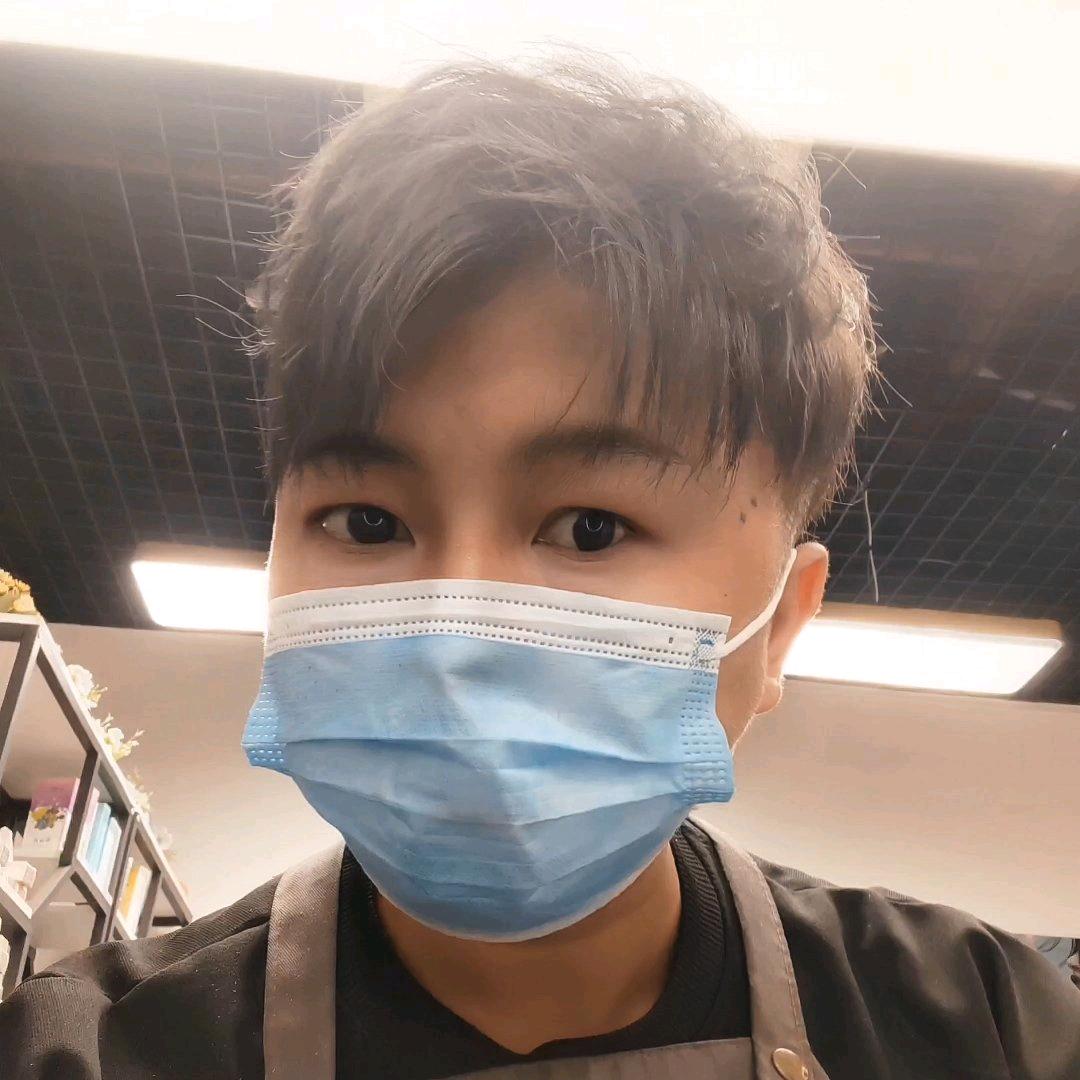 璧山减龄设计刘sir