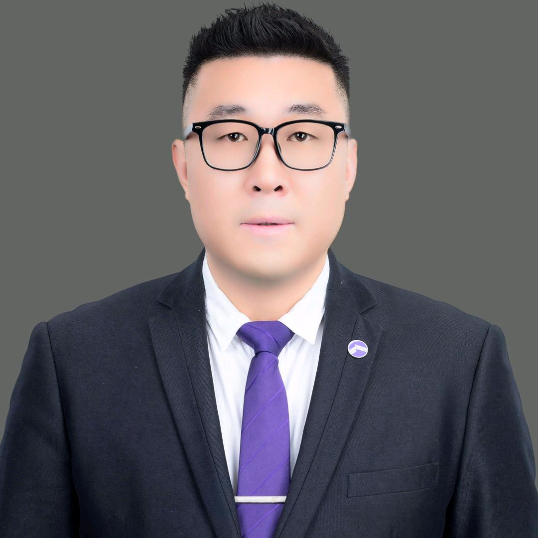 沈阳房产-老北鼻(房世家)