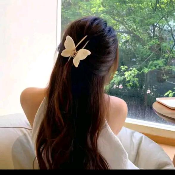 柔柔🌻西小西专属小管理